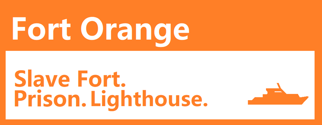 fortorange.ghana-net.com